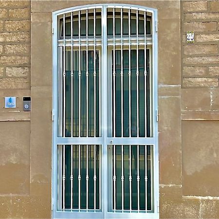 Il Bugi Διαμέρισμα Giovinazzo Εξωτερικό φωτογραφία